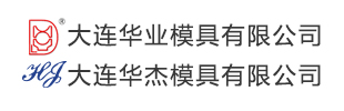 上海壹隆企業登記注冊,為中小微企業代理記賬